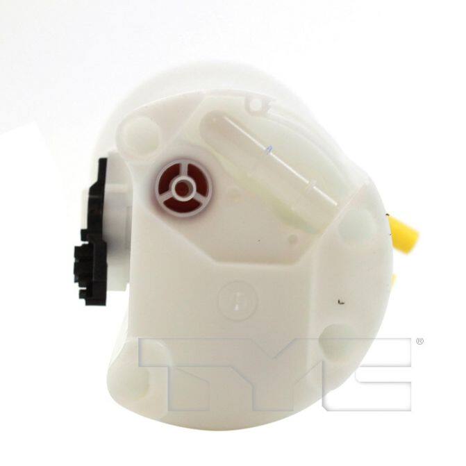 TYC TYC 150019A