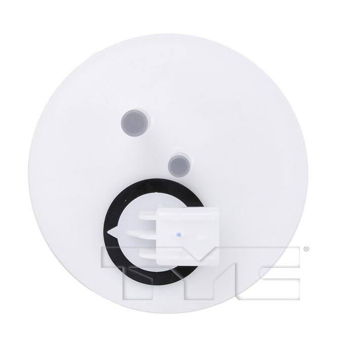 TYC TYC 150021A
