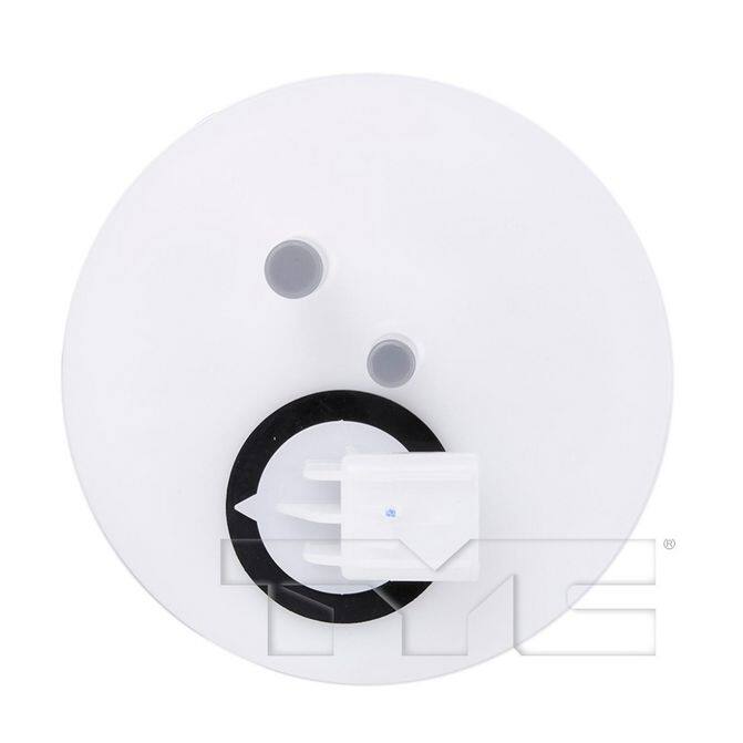 TYC TYC 150021A