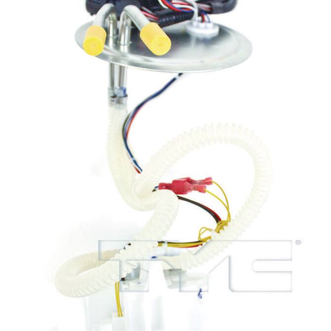 TYC TYC 150031A