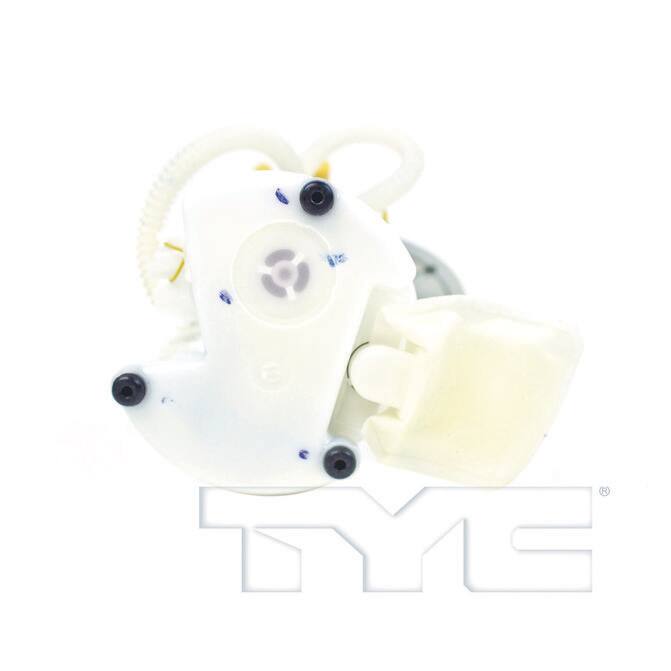 TYC TYC 150031A