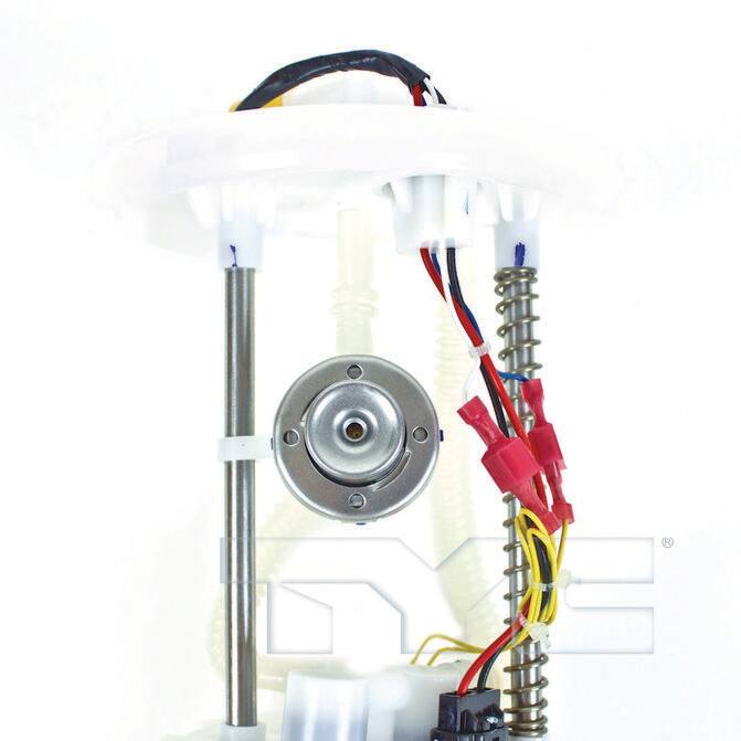 TYC TYC 150037A