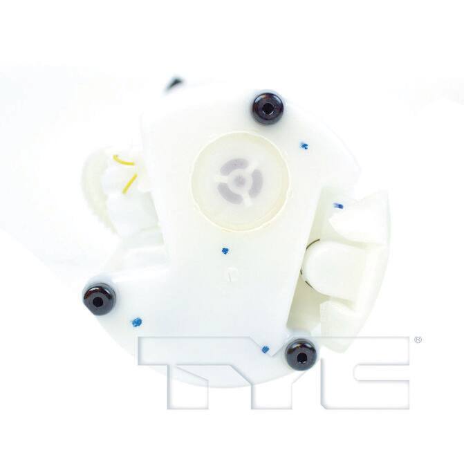 TYC TYC 150037A