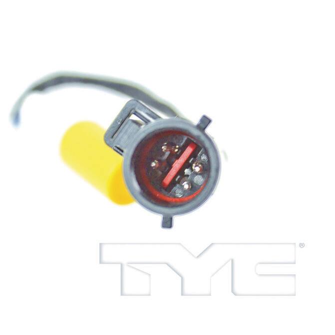 TYC TYC 150037A