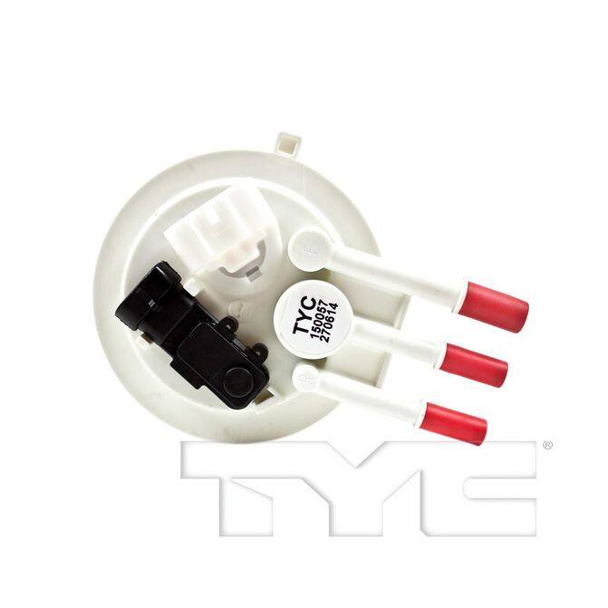 TYC TYC 150057A