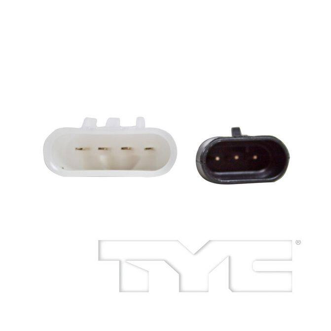 TYC TYC 150057A