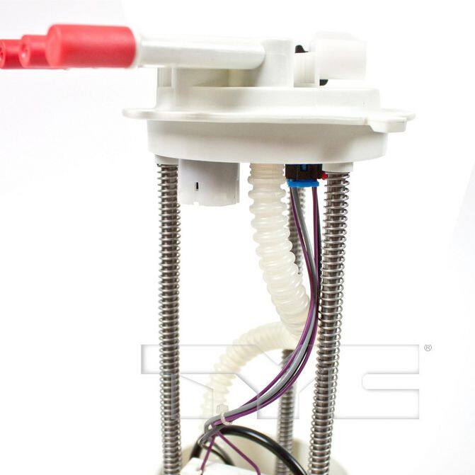 TYC TYC 150057A