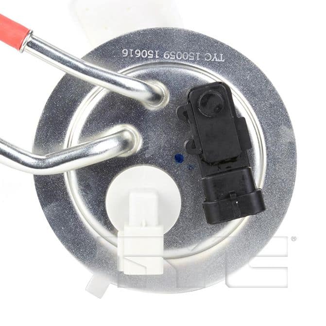 TYC TYC 150059A