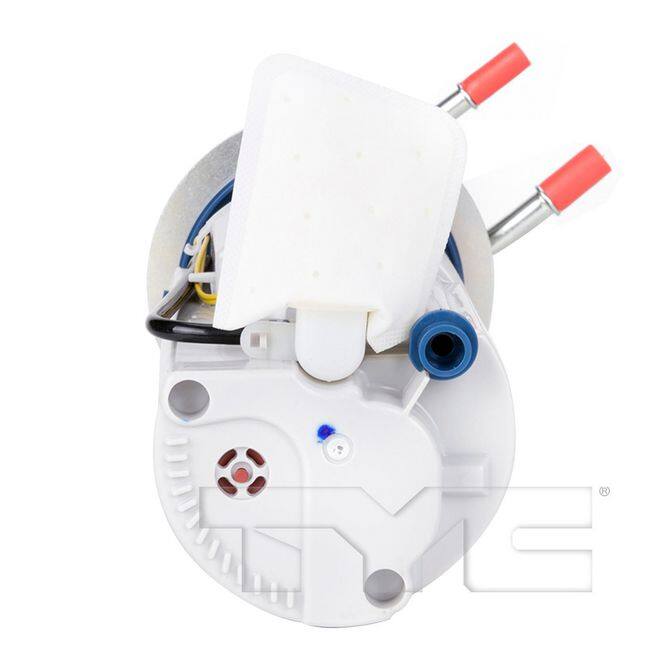TYC TYC 150059A