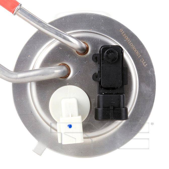 TYC TYC 150060A