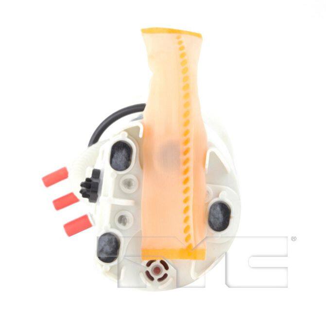 TYC TYC 150064A