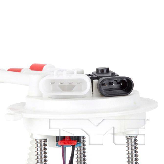 TYC TYC 150064A