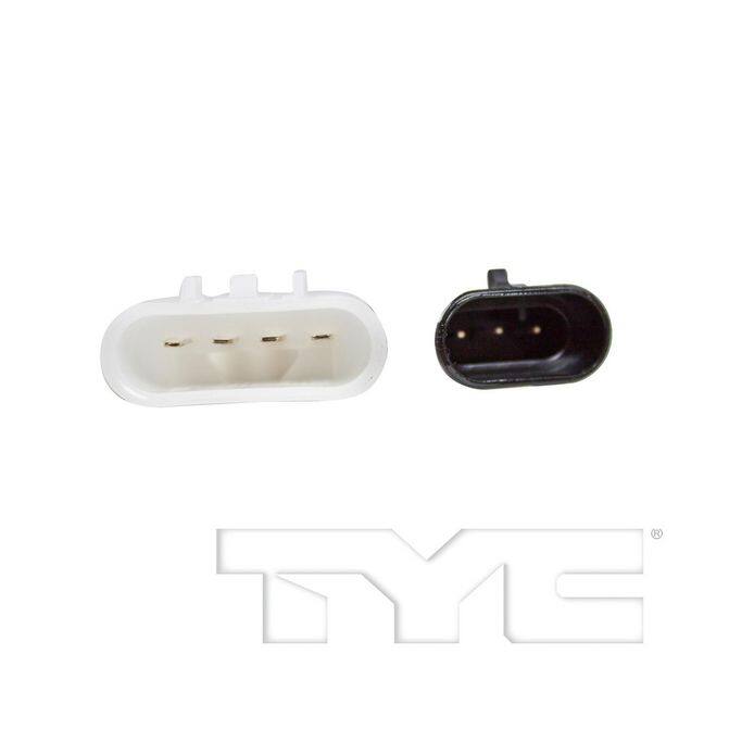 TYC TYC 150067A