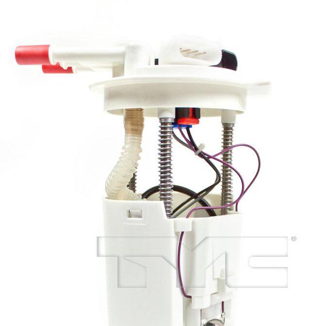 TYC TYC 150067A