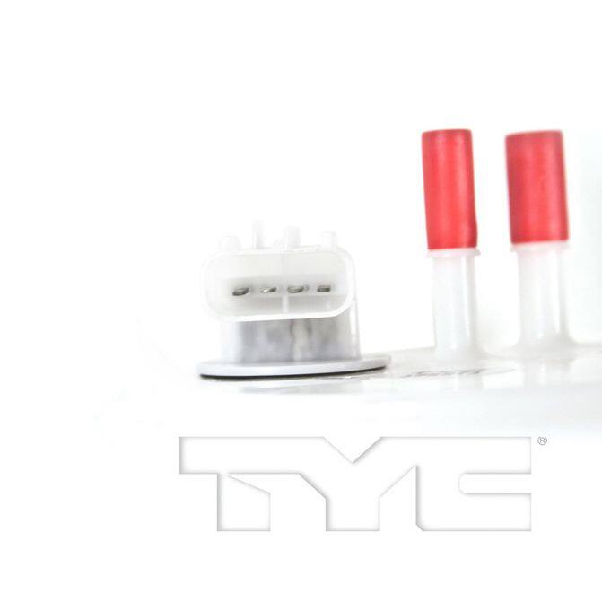 TYC TYC 150071A