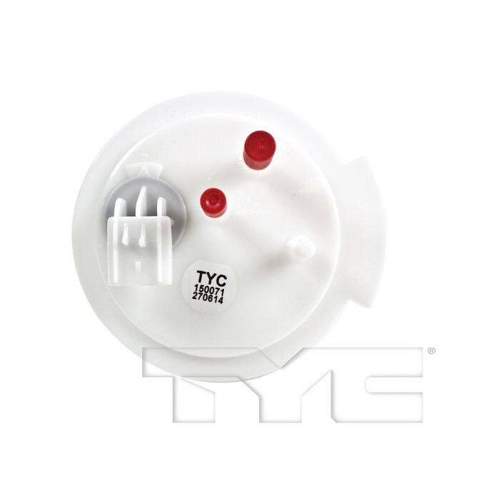 TYC TYC 150071A