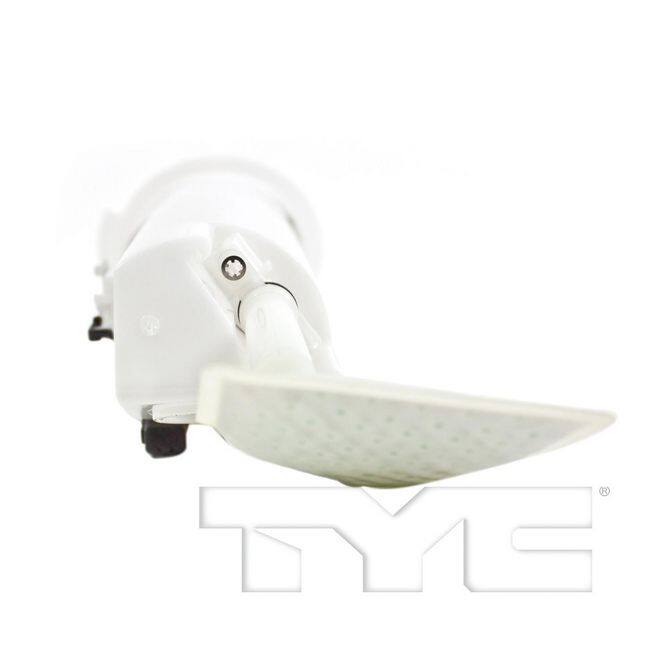 TYC TYC 150071A