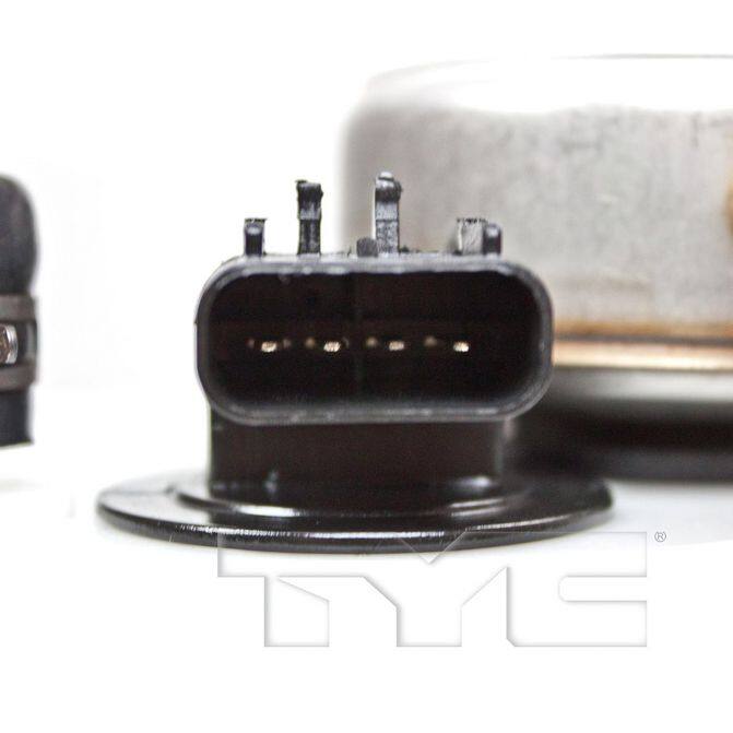 TYC TYC 150072A