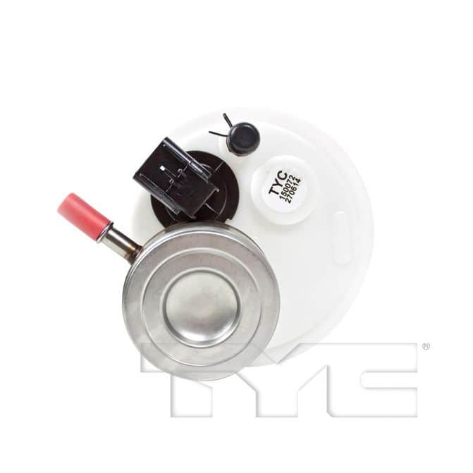 TYC TYC 150072A
