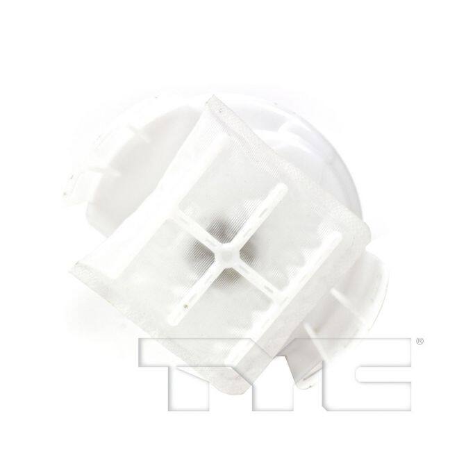 TYC TYC 150072A