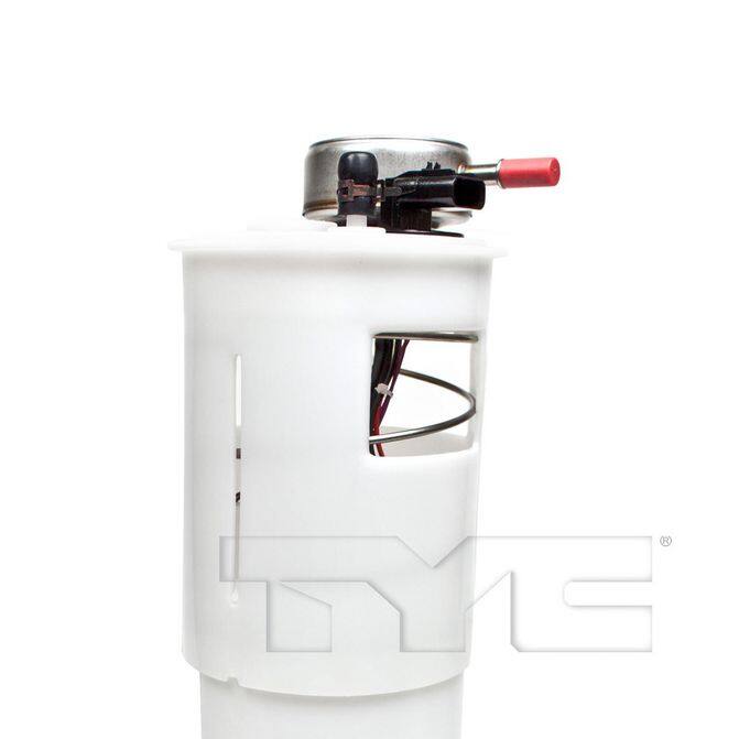 TYC TYC 150072A