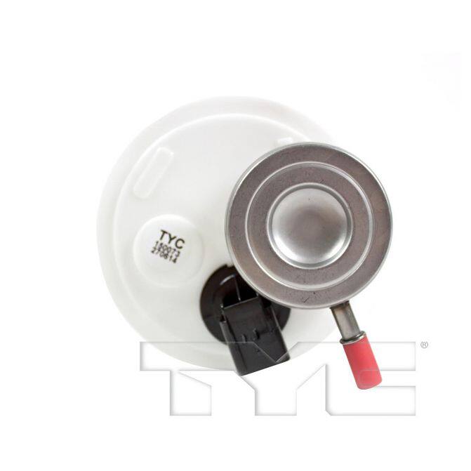 TYC TYC 150073A
