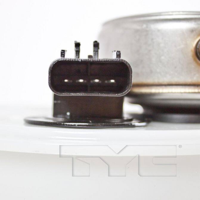 TYC TYC 150073A