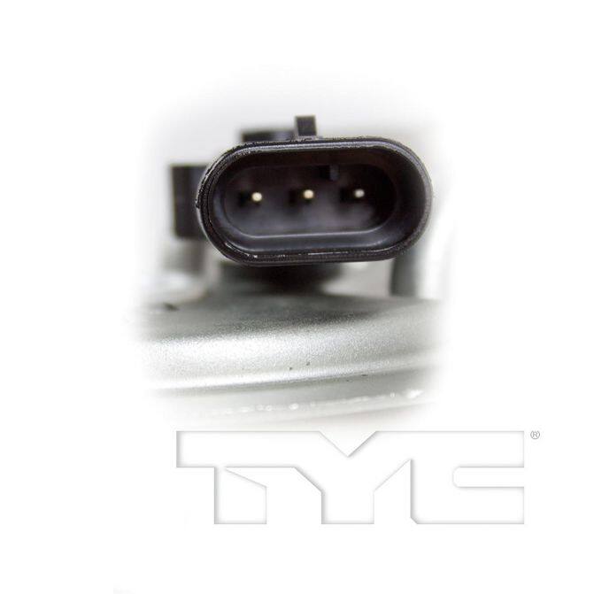 TYC TYC 150078A