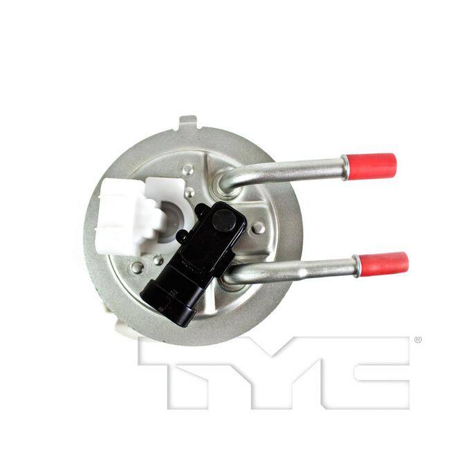 TYC TYC 150078A