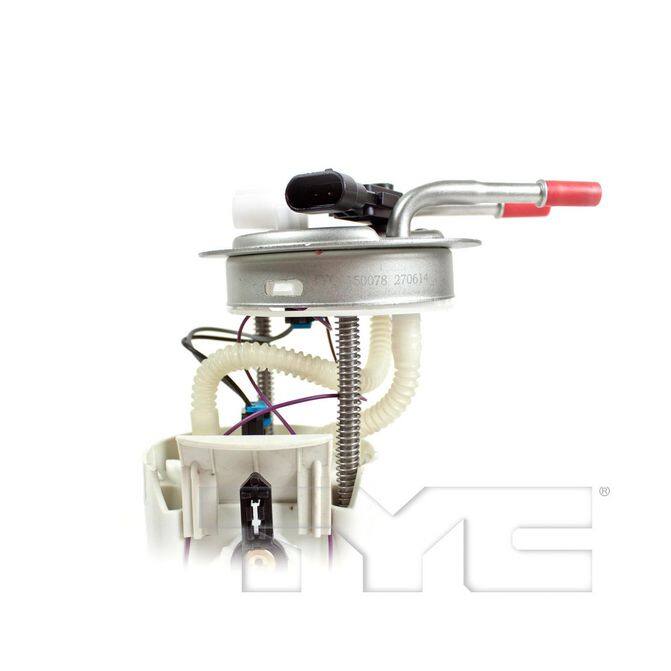 TYC TYC 150078A