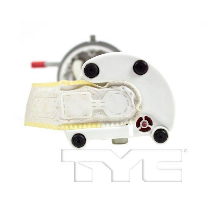 TYC TYC 150078A