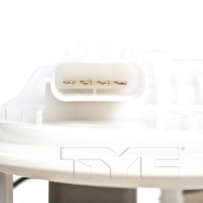 TYC TYC 150080A
