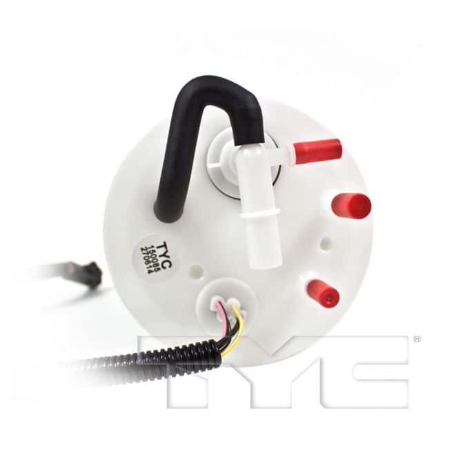 TYC TYC 150085A