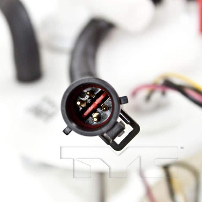 TYC TYC 150085A