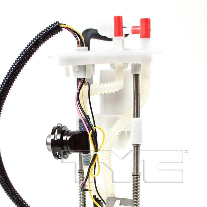 TYC TYC 150085A