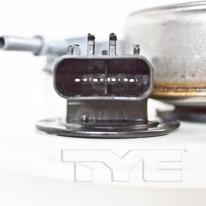 TYC TYC 150087A