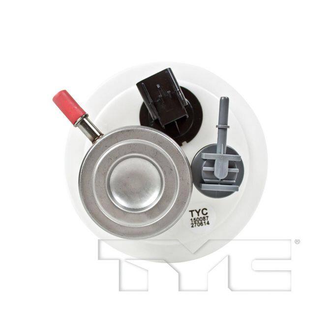 TYC TYC 150087A