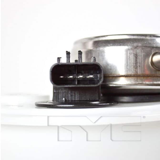 TYC TYC 150089A