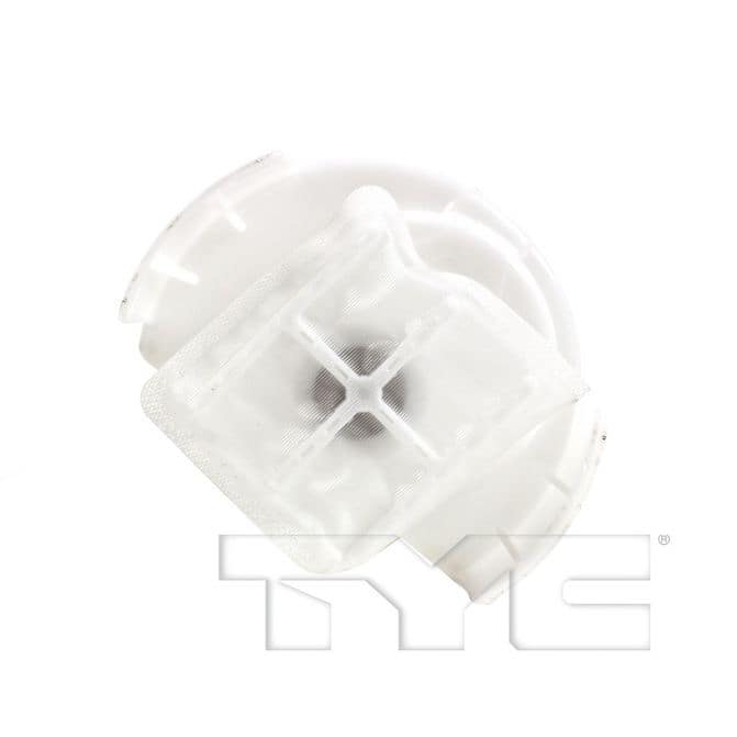 TYC TYC 150089A