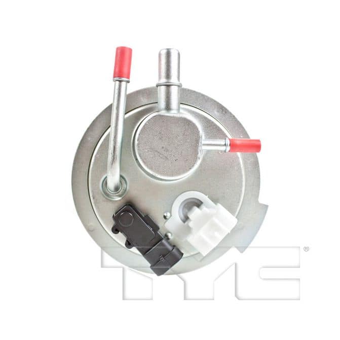 TYC TYC 150091A