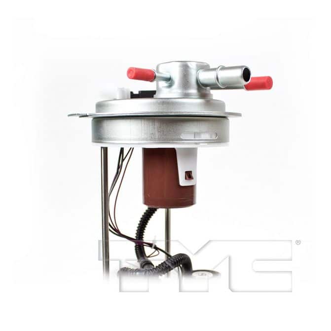 TYC TYC 150091A