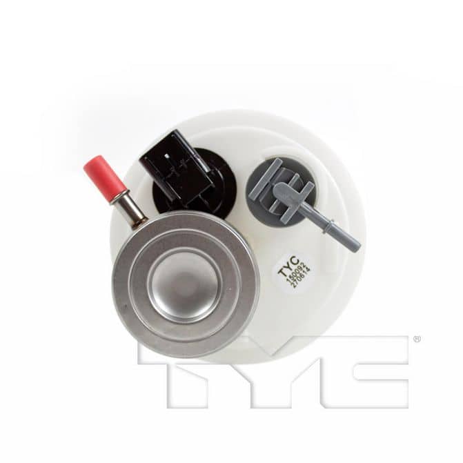 TYC TYC 150092A