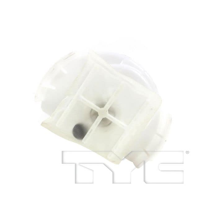 TYC TYC 150092A