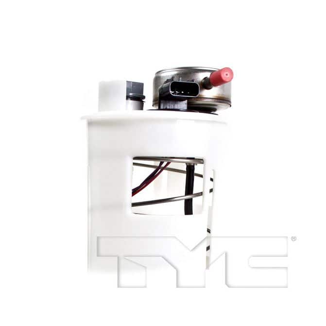 TYC TYC 150092A