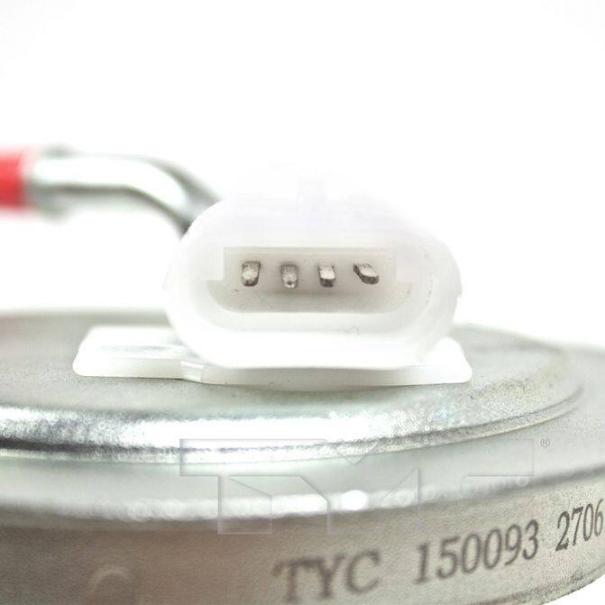TYC TYC 150093A