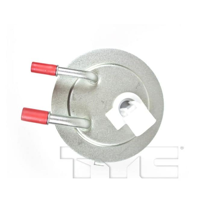 TYC TYC 150093A