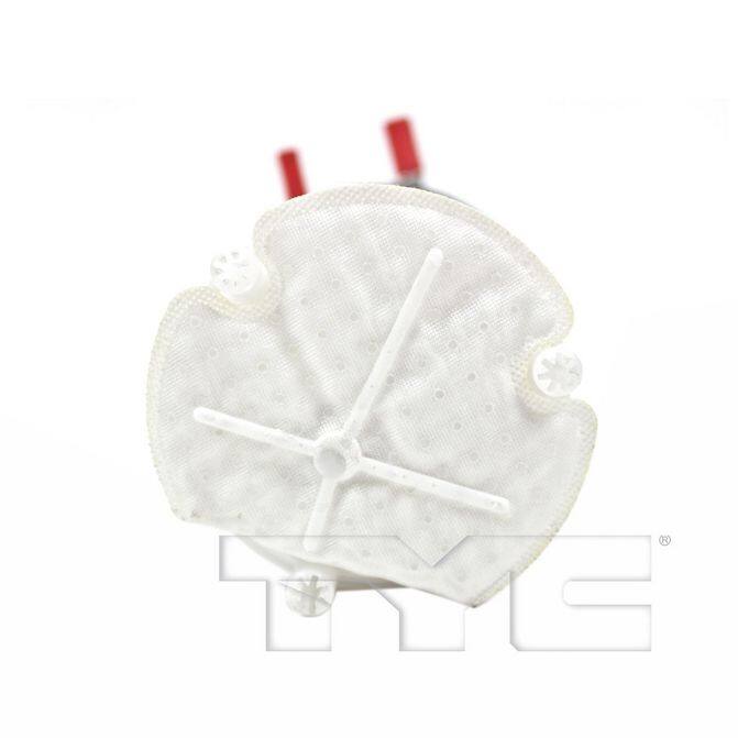 TYC TYC 150093A