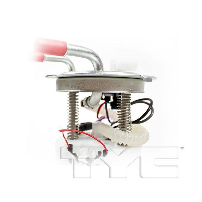 TYC TYC 150093A