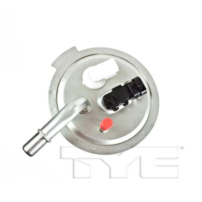 TYC TYC 150095A