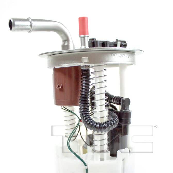 TYC TYC 150095A